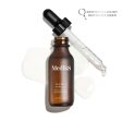 Medik8 Super C Ferulic™ For Discount