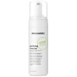 Mesoestetic Purifying Mousse Cleanser 150ml Sale