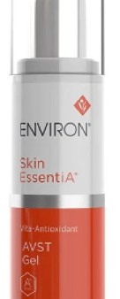 Skin Essentia Vita-Antioxidant Avst Gel 50ml Cheap