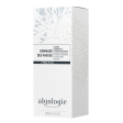 Algologie Hydra Refreshing Exfoliating Cream For Cheap