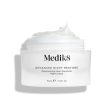 Medik8 Advanced Night Restore Online now