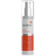 Environ Skin EssentiA Vita-Antioxidant Avst 4 50ml For Discount