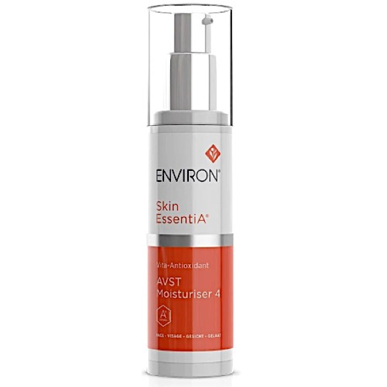 Environ Skin EssentiA Vita-Antioxidant Avst 4 50ml For Discount