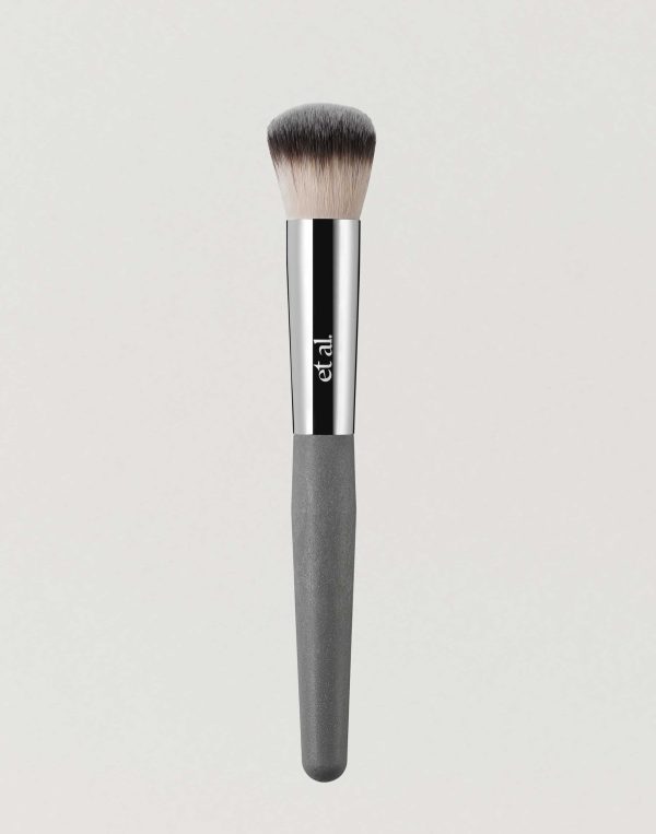 Et Al buffing brush For Sale