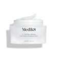 Medik8 C Tetra Cream Online