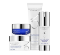 ZO Skin Health Daily Skincare Program-PRESCRIPTION ONLY- see description for how to order. Supply