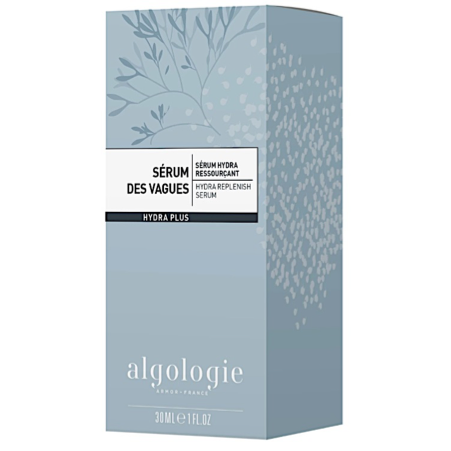 Algologie Hydra Replenishing Serum 30ml For Sale