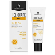 Heliocare 360 Oil Free Gel 50ml Sun Protection For Sale