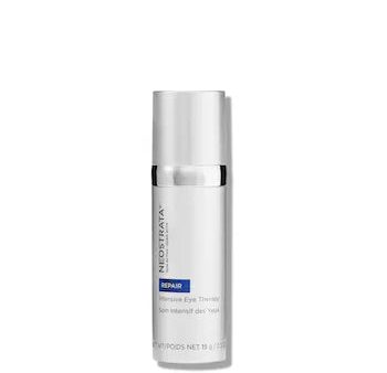 NeoStrata Skin Intensive Eye Therapy For Discount