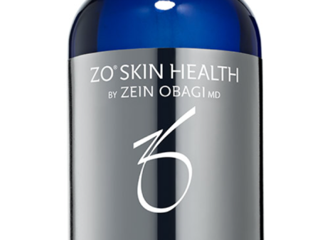 ZO Skin Health BB Restorative Peel 120ml - PRESCRIPTION ONLY, see description for how to order Online Sale