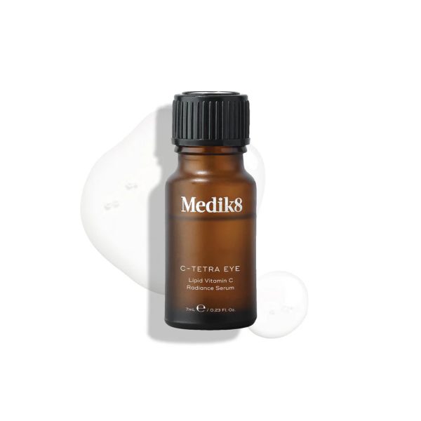 Medik8 C-Tetra EYE serum Online now