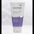 Environ Focus Care Clarity+Botanical  Infused Sebu-Wash Gel Cleanser 150ml Fashion