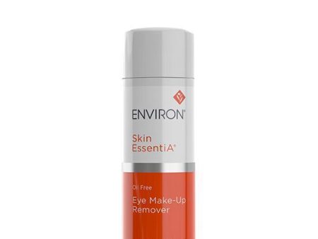 Environ Oil Free Eye Make-up Remover Online Sale