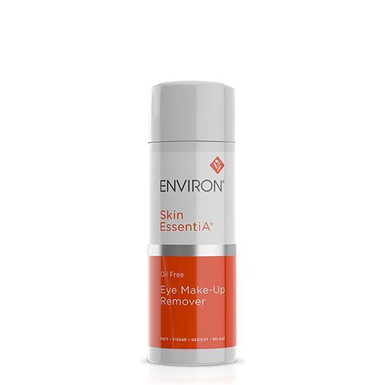 Environ Oil Free Eye Make-up Remover Online Sale