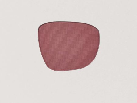 Versatile blush cheek + eye refill SHADE IRIS Online