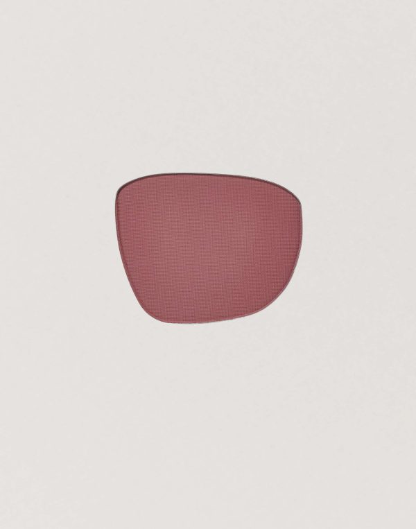 Versatile blush cheek + eye refill SHADE IRIS Online