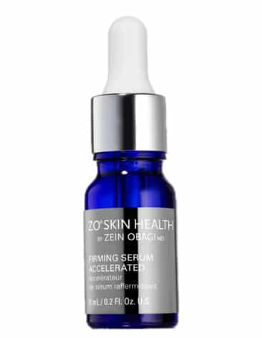 ZO Skin Health BB Firming Serum Accelerated Kit - 6 Serums - PRESCRIPTION ONLY - see description to find out how to order Supply