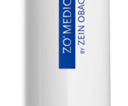 ZO Skin Health BB Invisapeel 75ml - PRESCRIPTION ONLY - see description to find out how to order Cheap