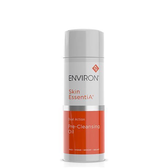 Environ Dual Action Pre-Cleansing Oil For Discount