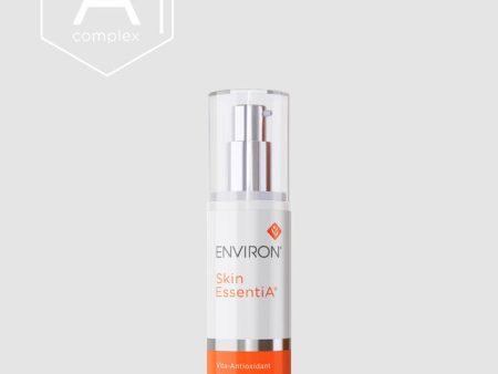 Environ Skin EssentiA Vita-Antioxidant AVST Gel on Sale