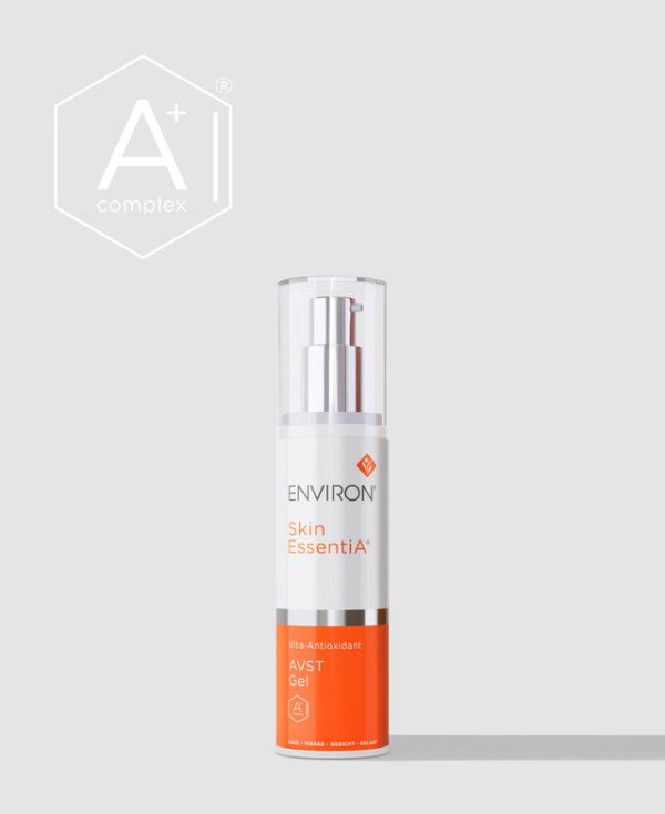 Environ Skin EssentiA Vita-Antioxidant AVST Gel on Sale