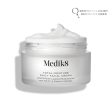 medik 8 Total Moisture Daily Facial Cream™ Online Sale