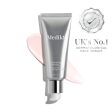 Medik8 Crystal Retinal® 20 Award-winning Age-Defying Vitamin A Night Serum Fashion