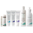 SkinMed Aknicare Triplelock Ultimate Solution on Sale