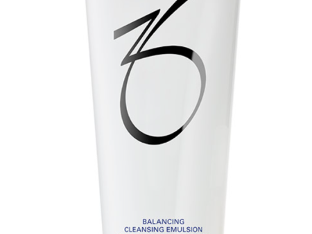 ZO Skin Health BB Balancing Cleansing Emulsion 300ml - PRESCRIPTION ONLY see description for how to order Discount