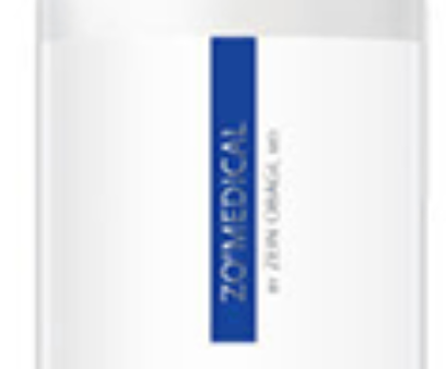 ZO Skin Health BB Gentle Cleanser All Skin Types 960ml - PRESCRIPTION ONLY - see description to find out how to order Online Hot Sale