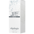 Algologie Hydra Replenishing Sleeping Mask Cheap