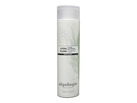 Algologie Algamarine Toner 200ml For Discount