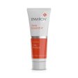 Environ Skin EssentiA Hydrating Clay Masque 50ml Sale