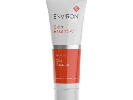 Environ Skin EssentiA Hydrating Clay Masque 50ml Sale