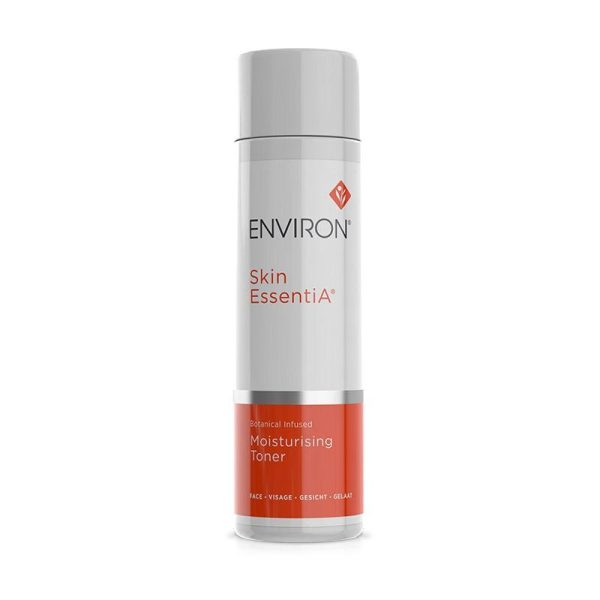 Environ Skin EssentiA (AVST) Botanical Infused Moisturising Toner 200ml For Cheap