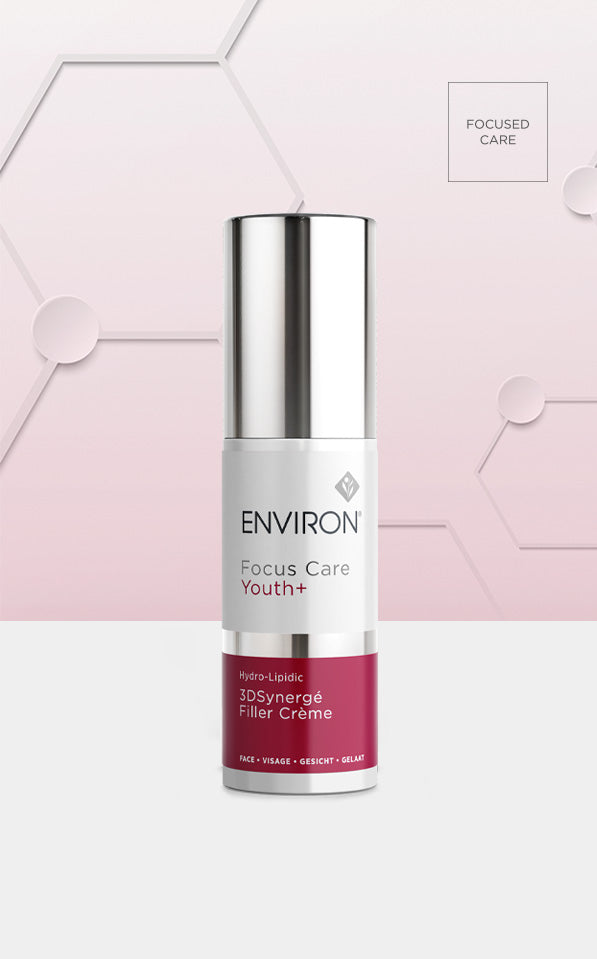 Environ Hydra Lipidic Filler Creme Online