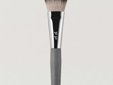 Et Al powder brush Discount