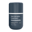 Mesoestetic Dermamelan treatment on Sale