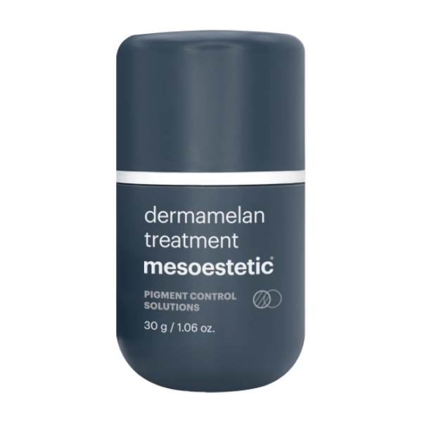 Mesoestetic Dermamelan treatment on Sale