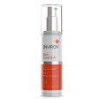 Environ Skin EssentiA Vita-Antioxidant Avst 2 50ml Discount