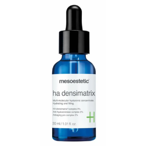 Mesoestetic Ha Densimatrix 30ml Cheap