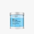 Advanced Nutrition Programme Skin Blue Filter Online Sale