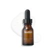 Medik8 Calmwise Serum Online Hot Sale