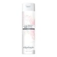 Algologie Anti-Pollution Gentle Cleansing Milk 200ml For Cheap