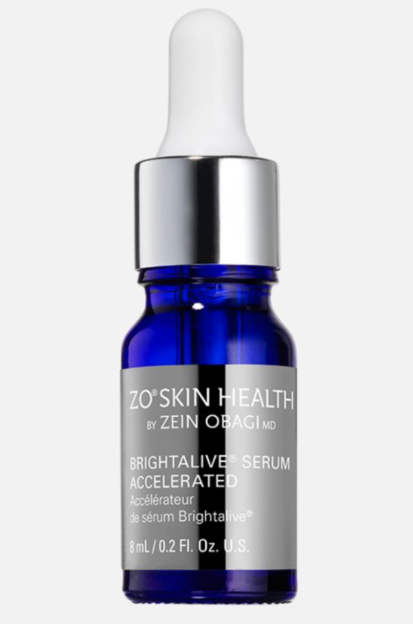 ZO Skin Health BB Brightalive Serum Accelerated - 6 Serums - PRESCRIPTION ONLY - see description to find out how to order For Cheap