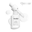 Medik8 Liquid Peptides on Sale