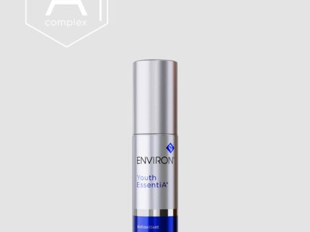 Environ Youth EssentiA Antioxidant Defence Creme For Cheap