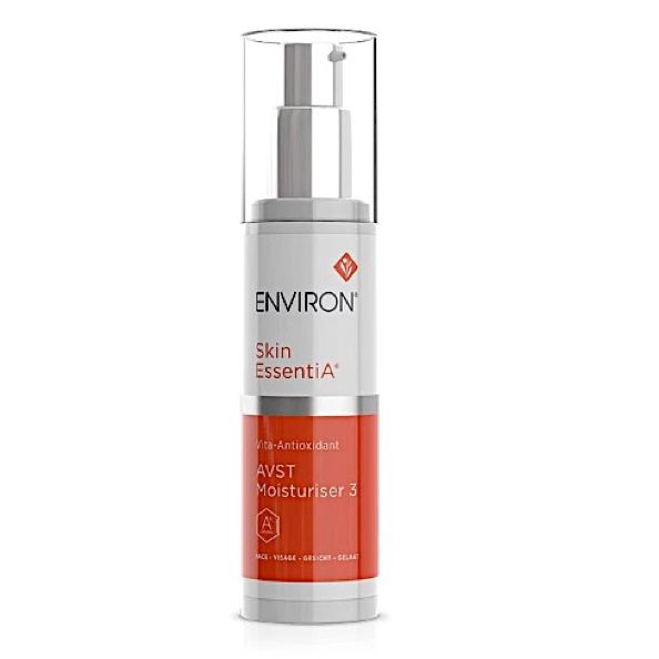 Environ Skin EssentiA Vita-Antioxidant Avst 3 50ml Fashion