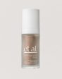 Et Al intelligent skin cream foundation SPF20 SHADE 140N Online Sale